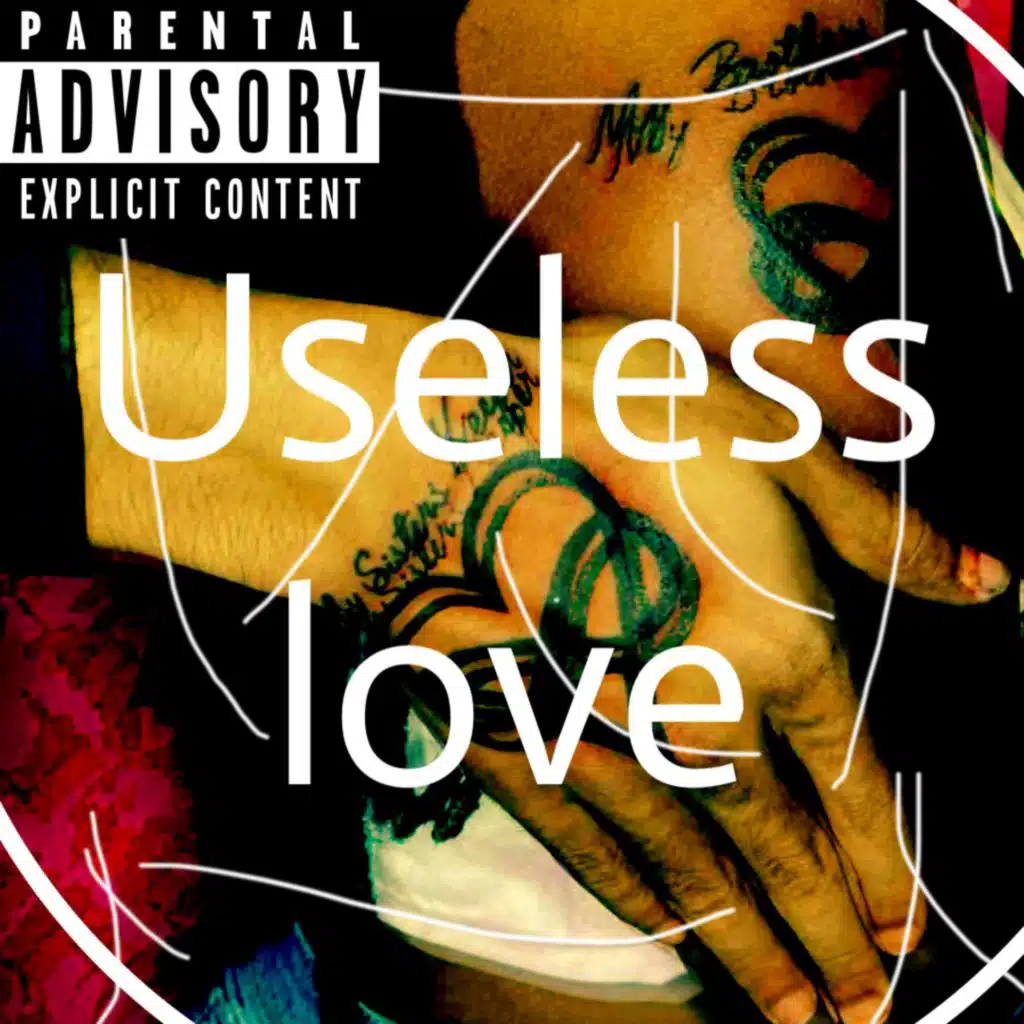 Useless Love