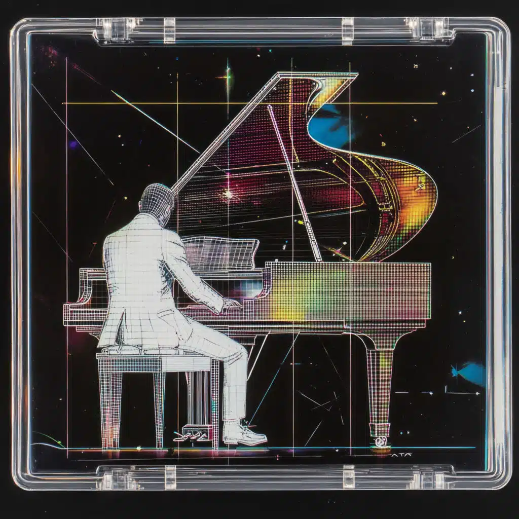 Relaxation Mentale, Zen Spa Zen Relaxation Zen Massage & Dark Piano