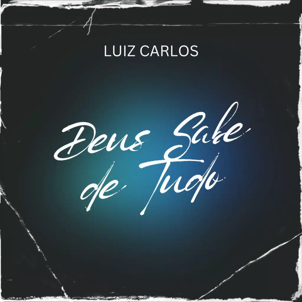 Luiz Carlos (Raça Negra)