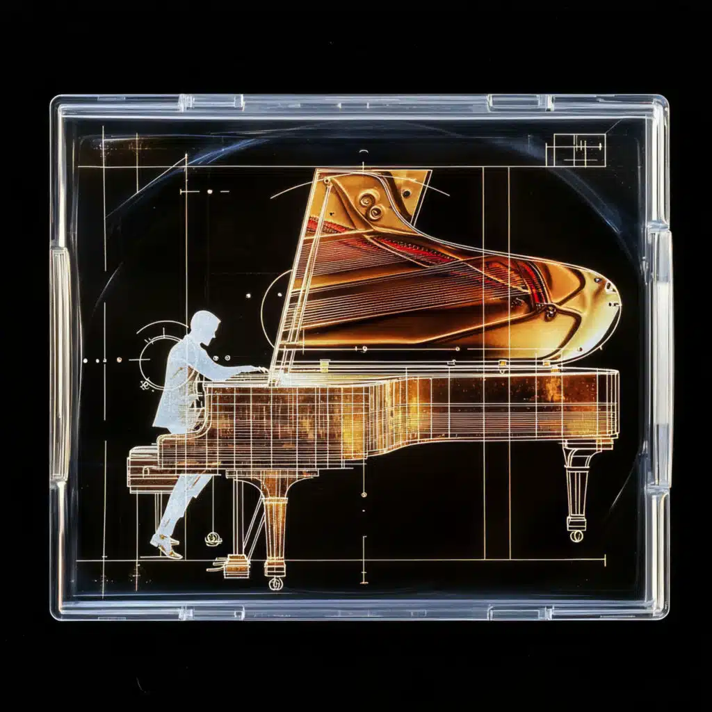 Latte Vibe, Zen Meditation and Natural White Noise and New Age Deep Massage & Relaxation