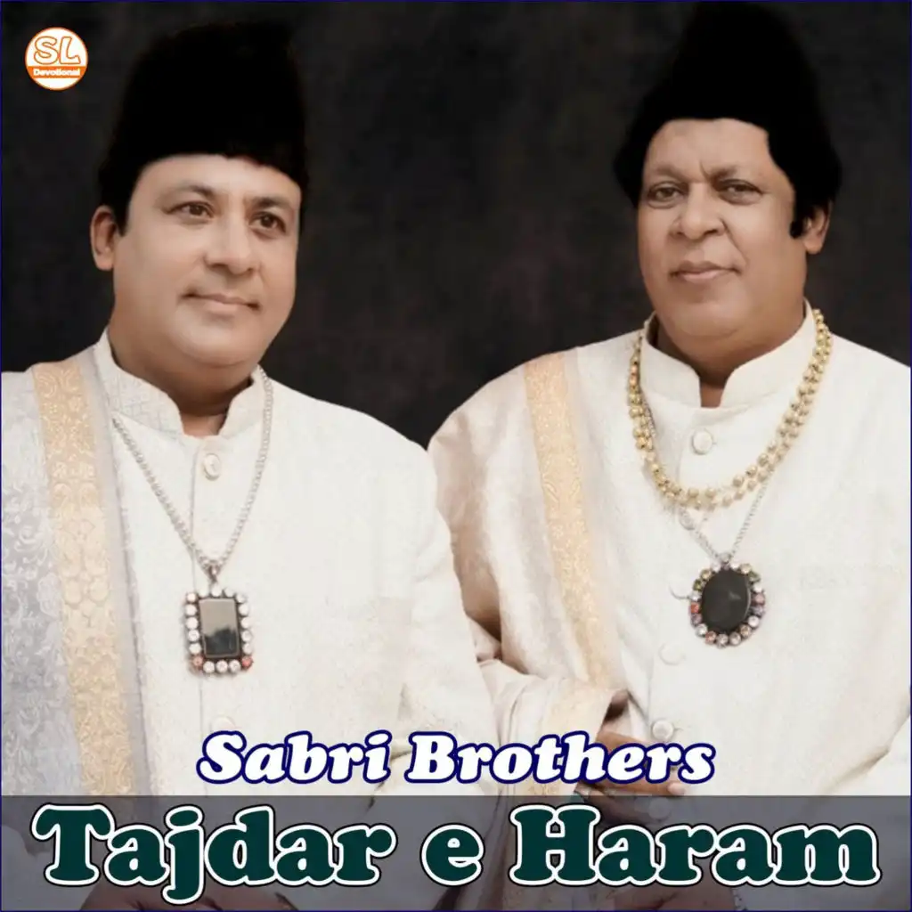 Sabri Brothers