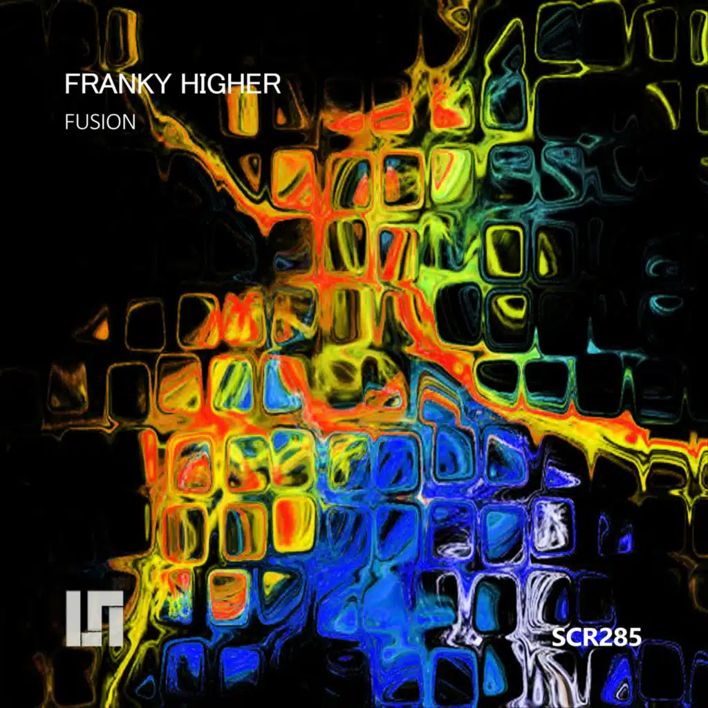 Franky Higher