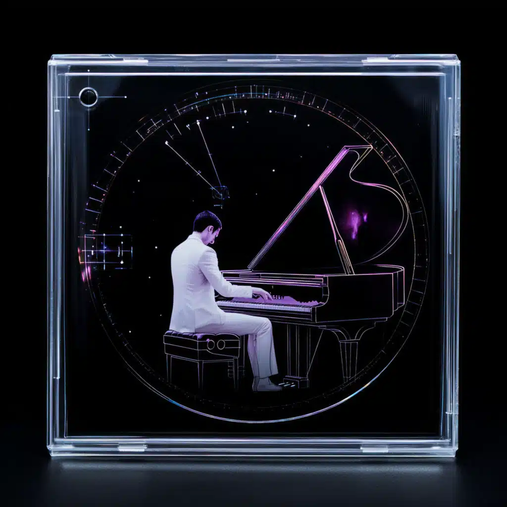 Study Music & Sounds, Reiki Warmth & Músicas Para Relaxar