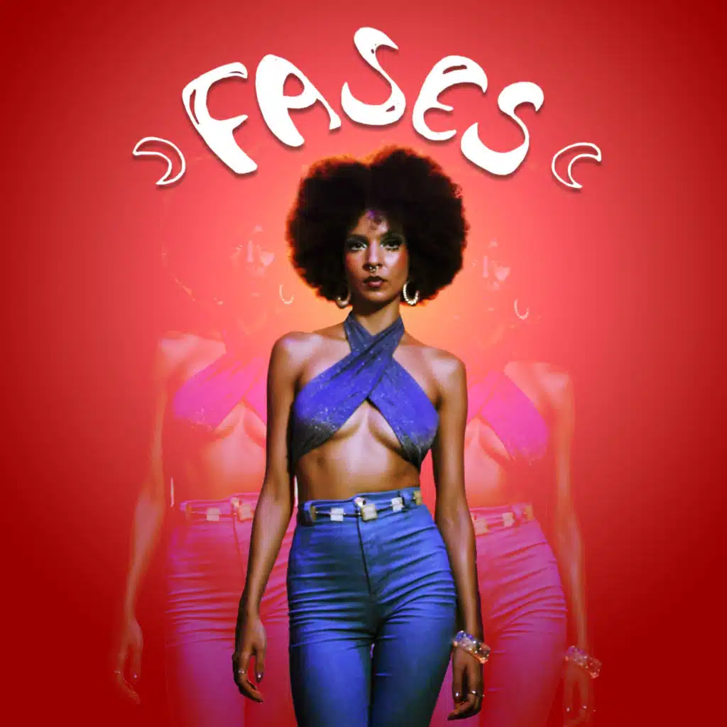 Fases