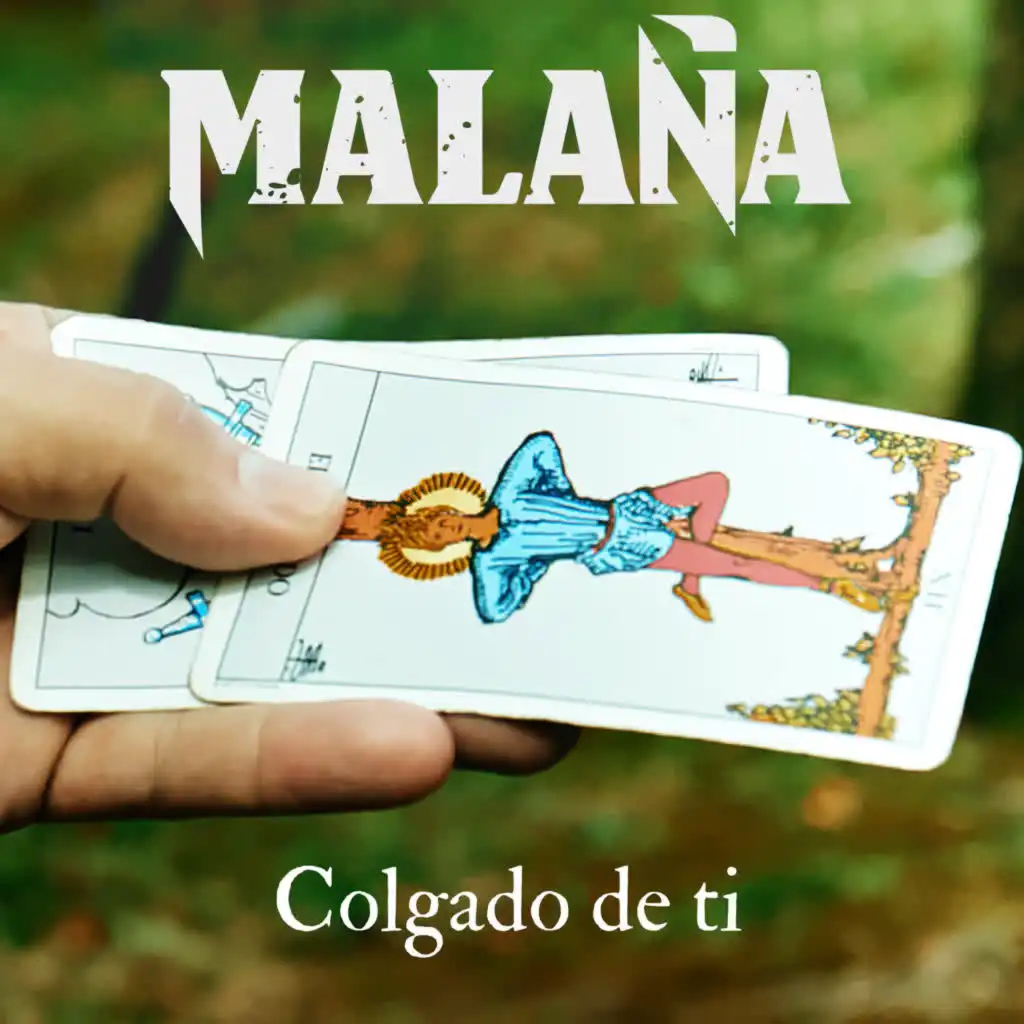 Malanà