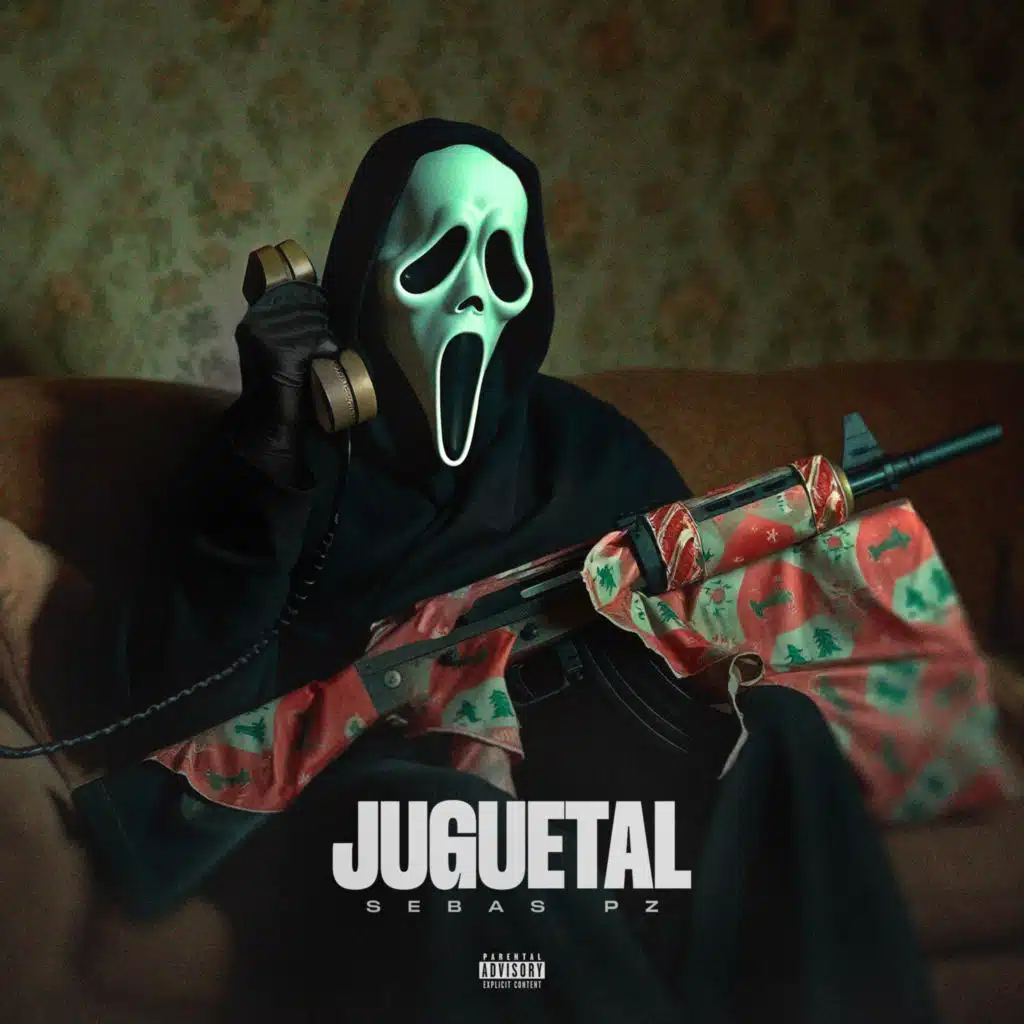JUGUETAL