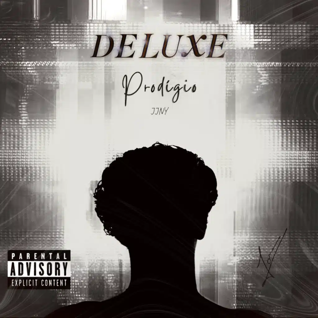Prodígio (Deluxe)