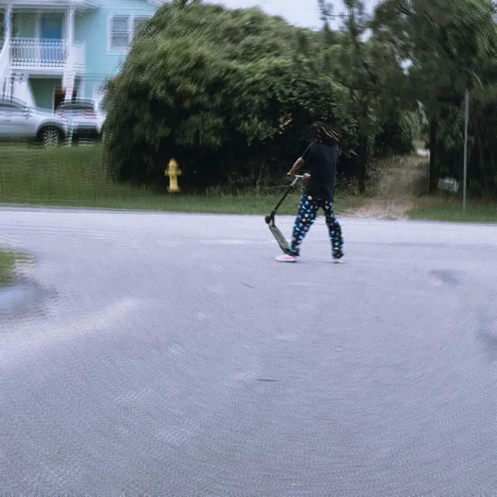 kubbzn (vol.1)