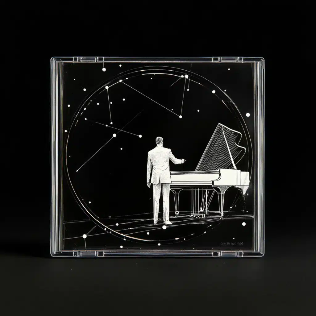 Meditation Guru, Ruhige Musik & Música Relajante