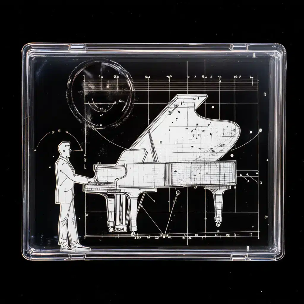 Dive Deep into Brain Marathon Readings