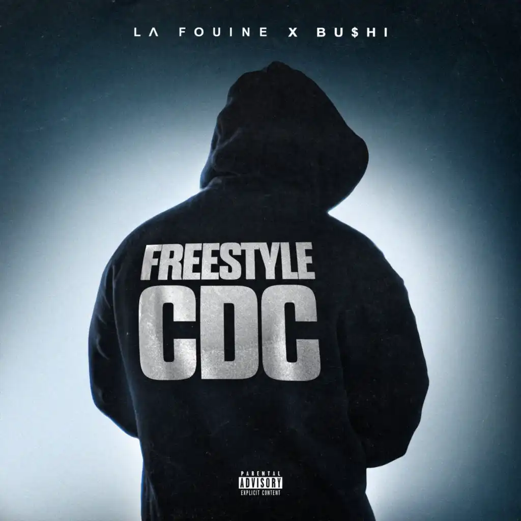 Freestyle CDC