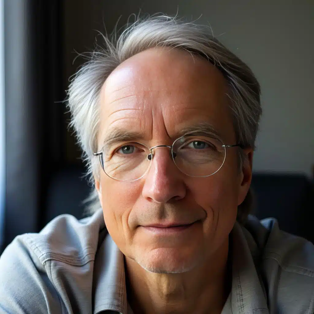 Conversations with Depth Practitioners:  "This is the New Normal" with Ray Manyoky and Tara Cassidy