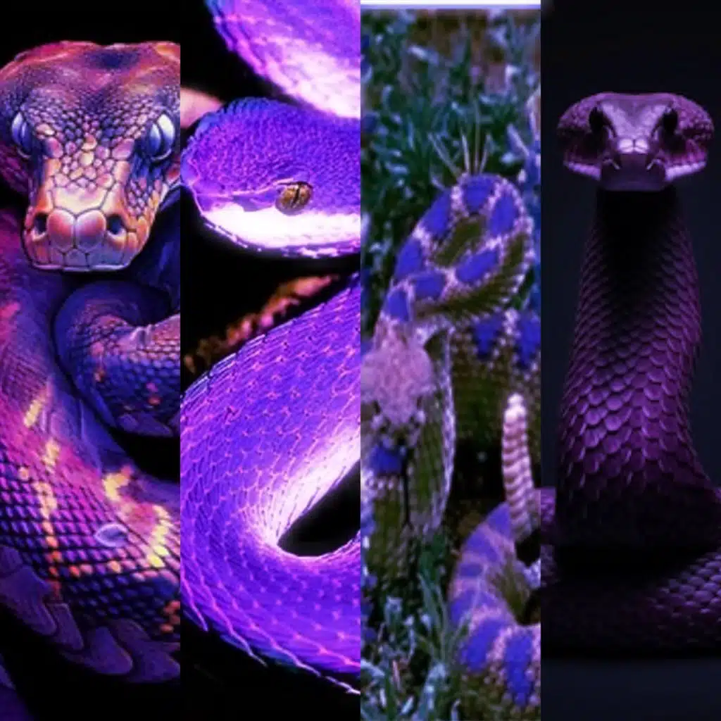 DONT FOOL WITH THE SNAKES (SLOWED N THROWED & REMASTERED VERSIONS)
