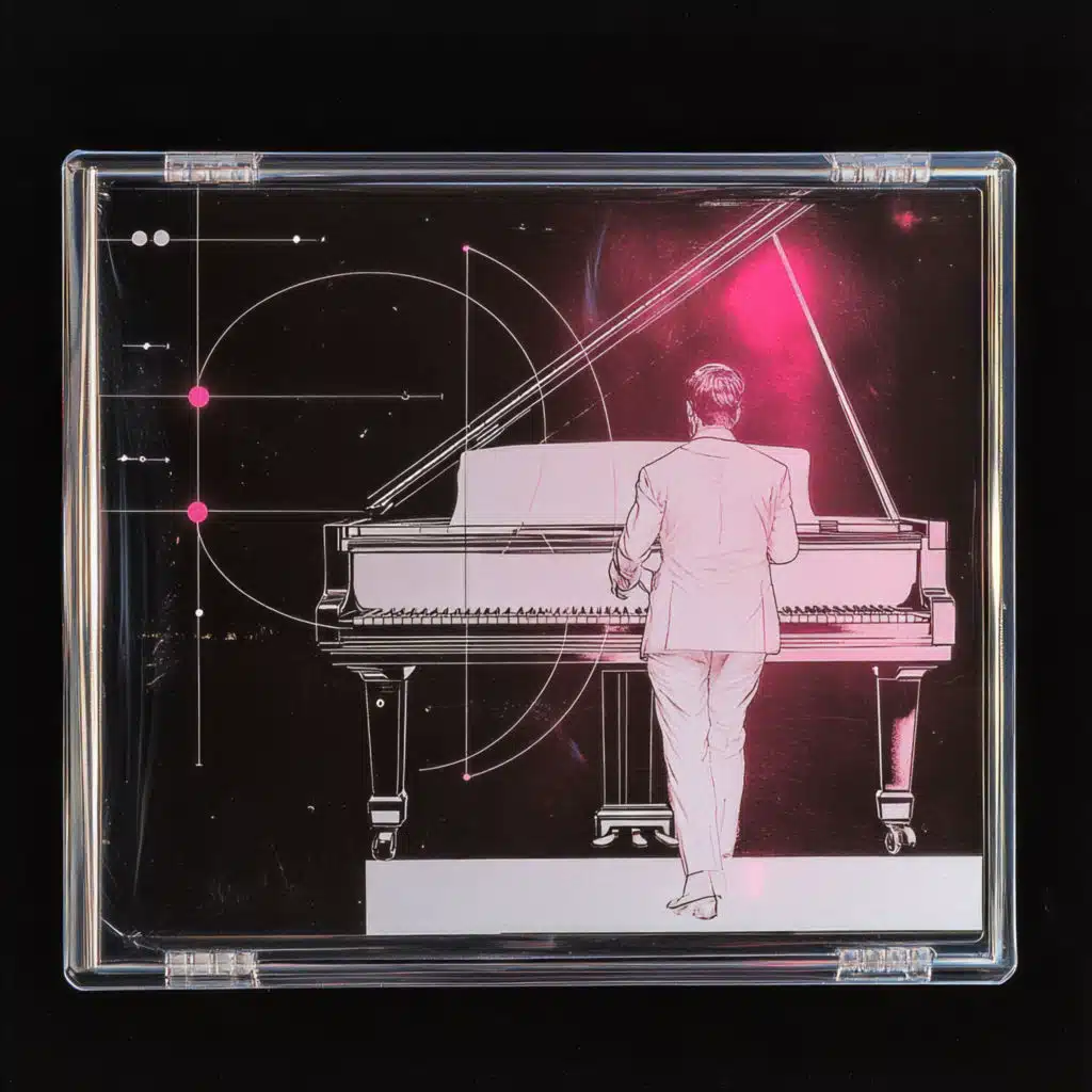 Relaxing Piano Crew, Soothing Sounds & Coffee Mornings