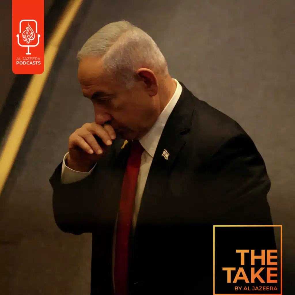 ICC issues arrest warrants for Netanyahu and Gallant. What’s next?