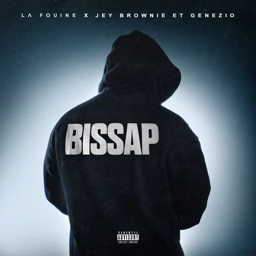 Bissap (feat. Genezio)