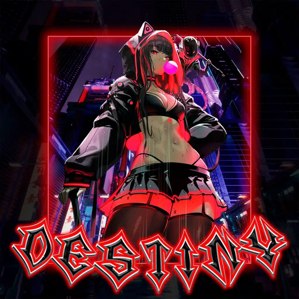 PXCKDEVTH