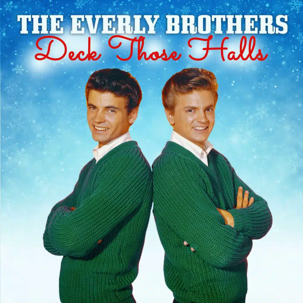 Adeste Fideles (O Come All Ye Faithful)