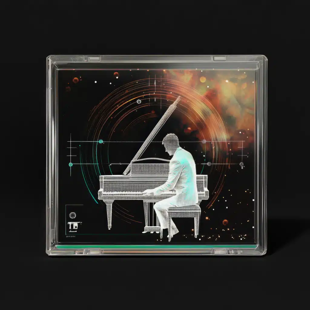 Best Relaxing Music, Background Music for Videos & Ambient Relaxation