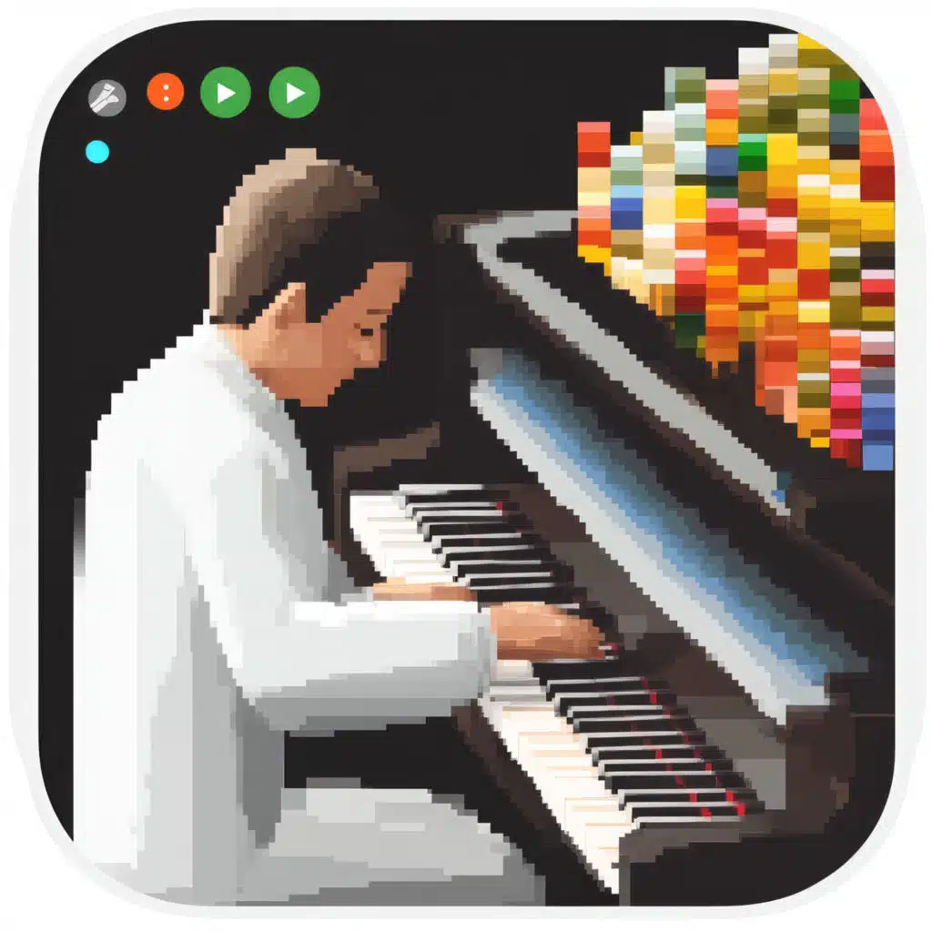 Focus Ambience, Piano Relaxation & Yoga Relaxation Company