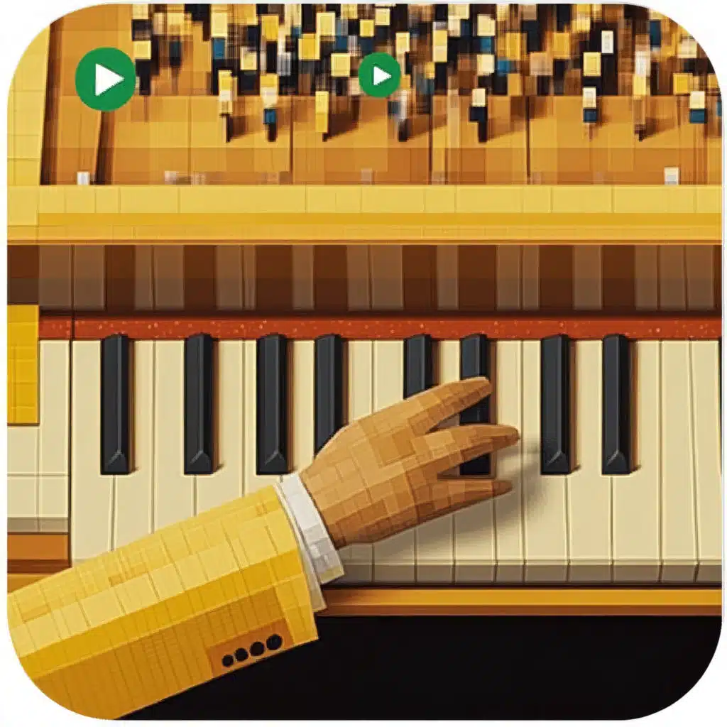 The Subtle Art of Afternoon Ease