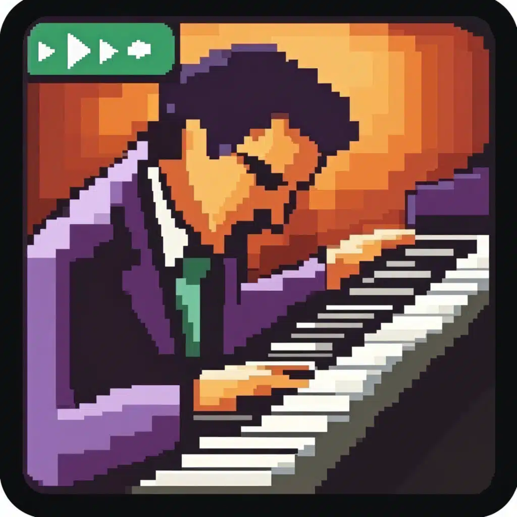 Happy Sunday Morning Music, New Age & Ambient Relaxation