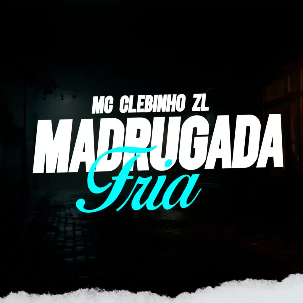Mc Clebinho ZL