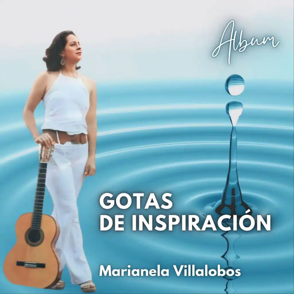 Marianela Villalobos