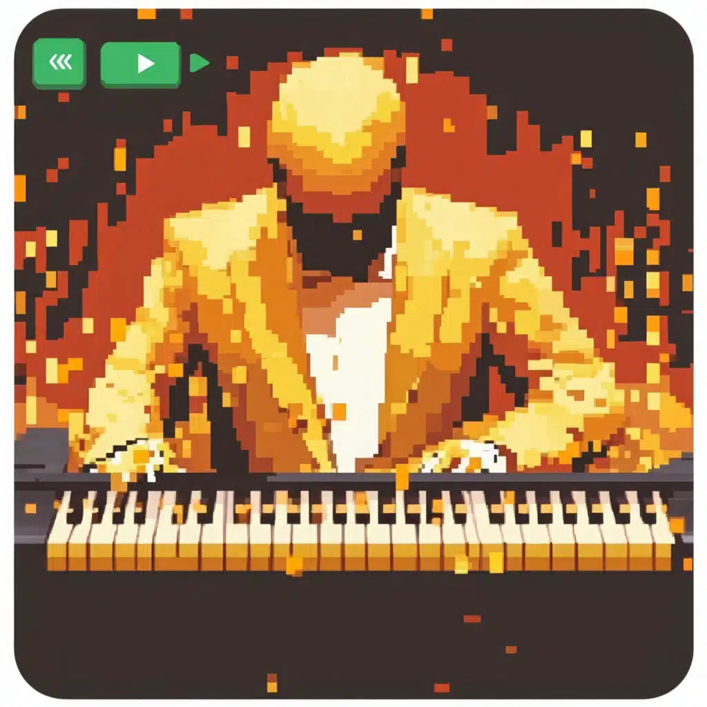 Music for Work, Coffee Mornings & Anxiety Relief