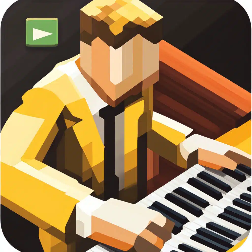 Massagem, Plant Frequencies Collective & Ambientalism