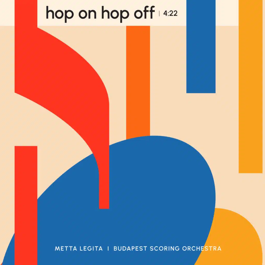 Metta Legita