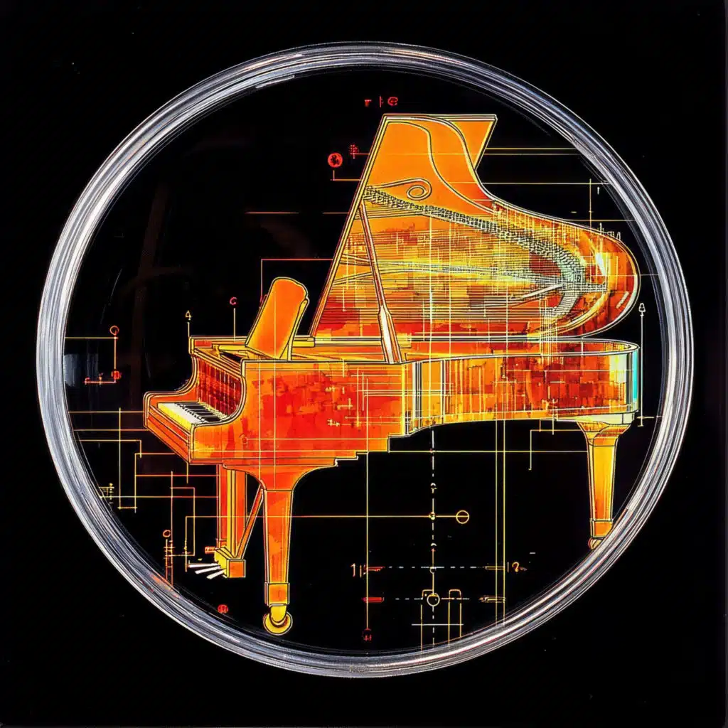 Merging Mornings and Miracles