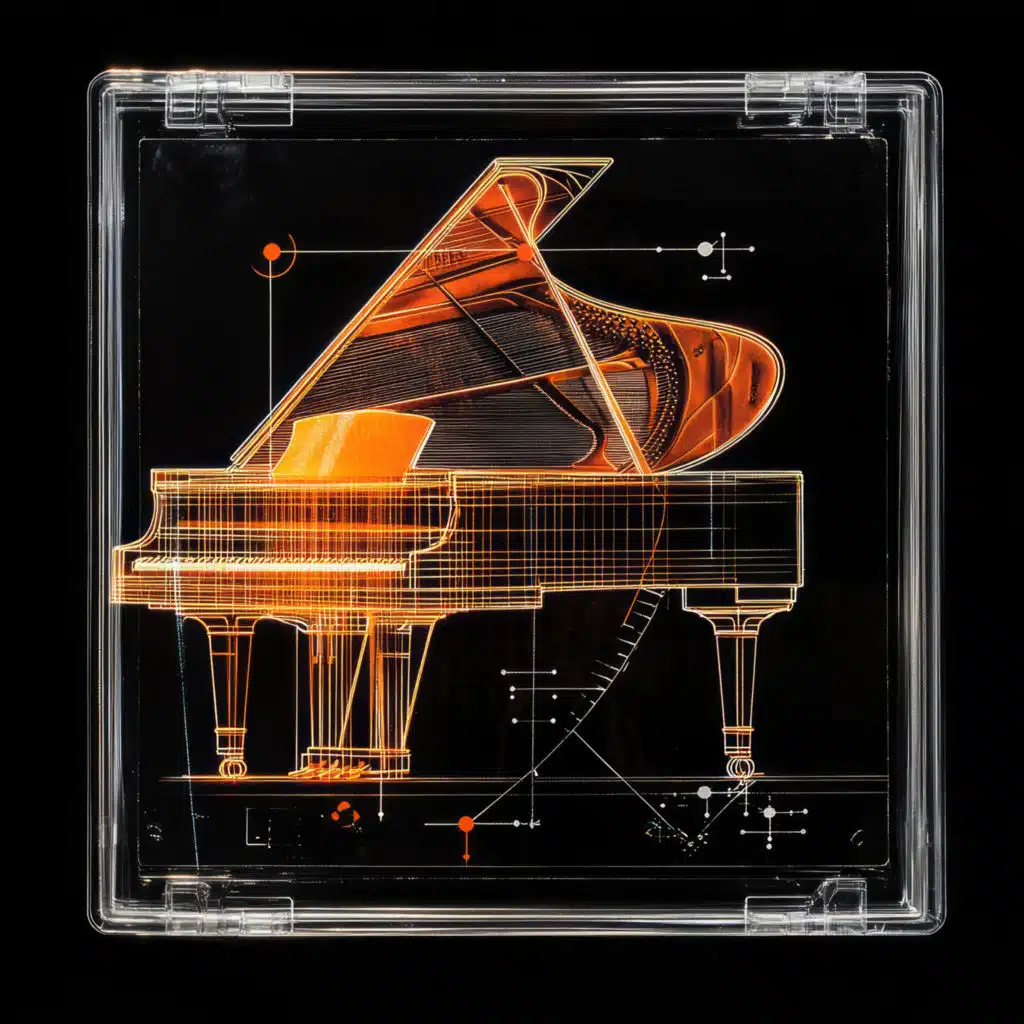 Intense Studying, World Relax Song & Amazing Spa Music