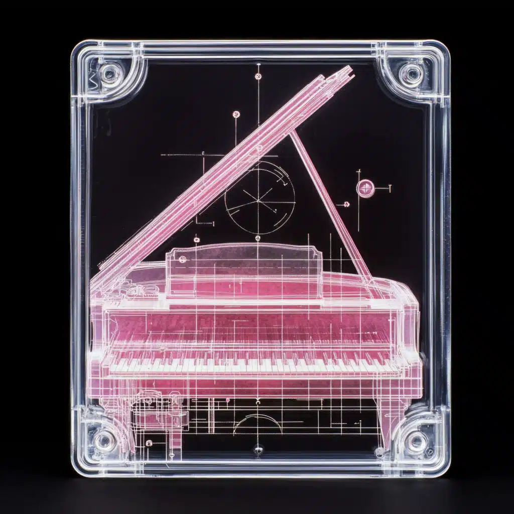 Piano Dreamsound, World Relax Song & Amazing Spa Music