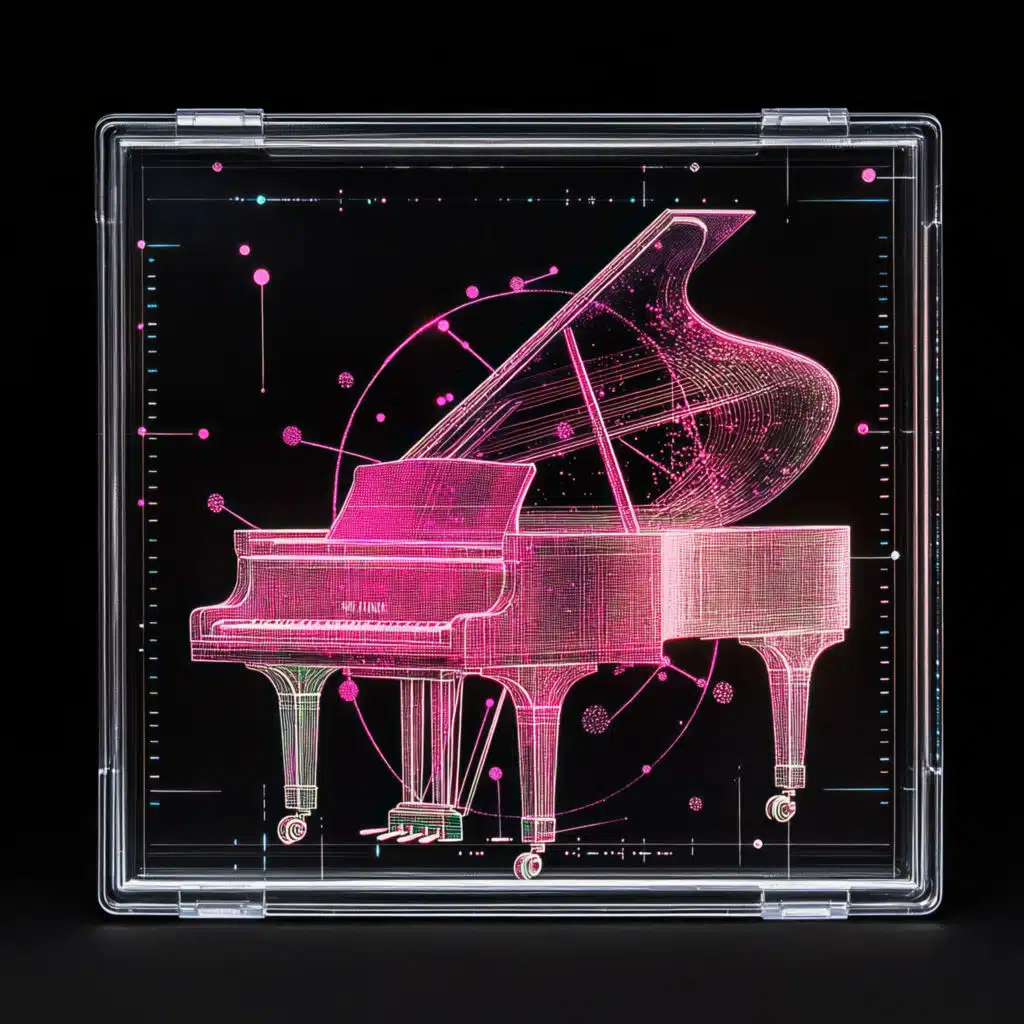 Today's Seeds in Time's Soil