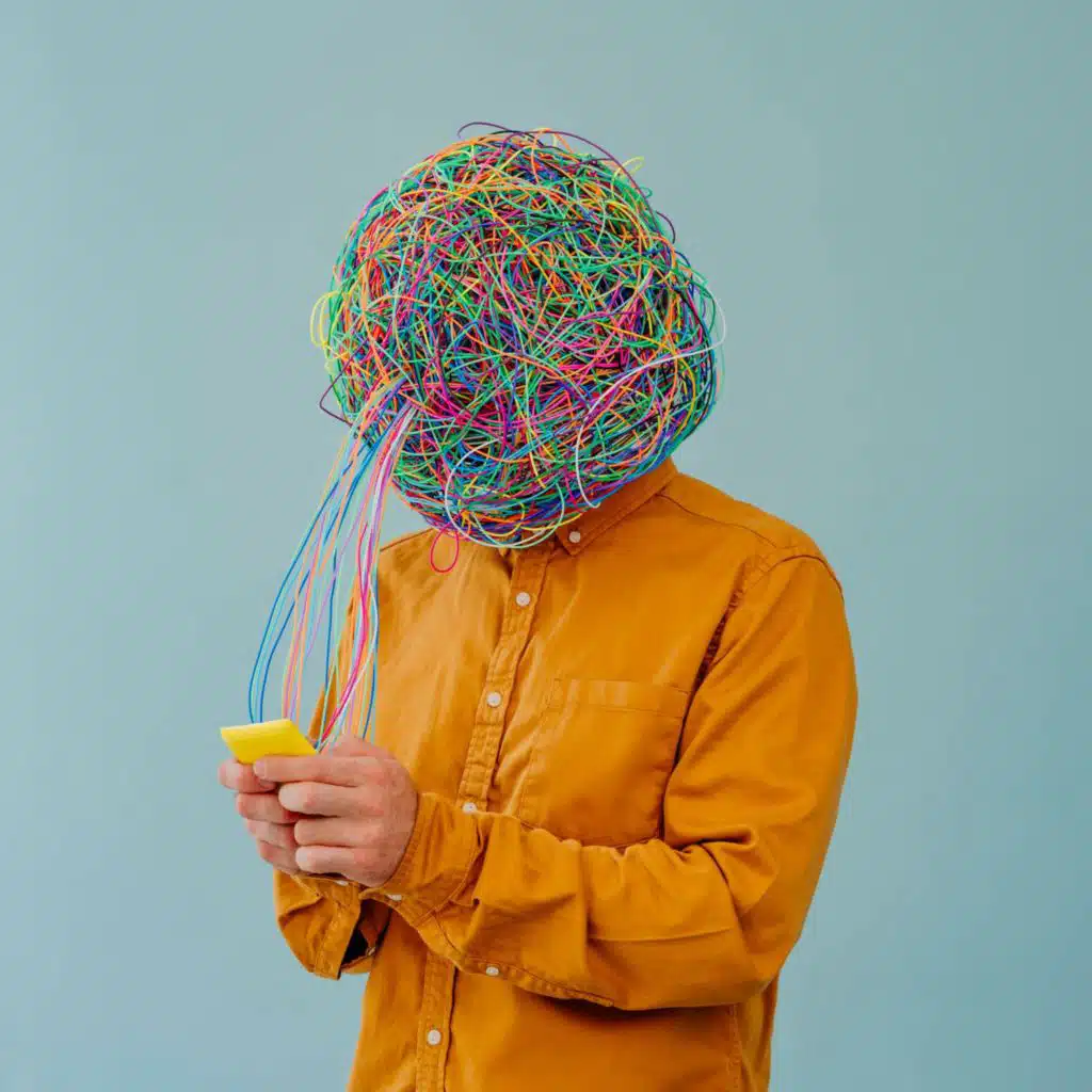 Wahlkämpfe überall - Wie viel Politik wir noch aushalten können