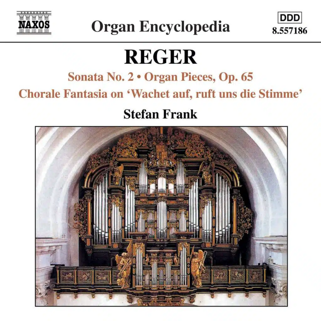 Stefan Frank