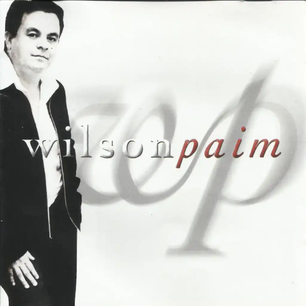 Coração estradeiro