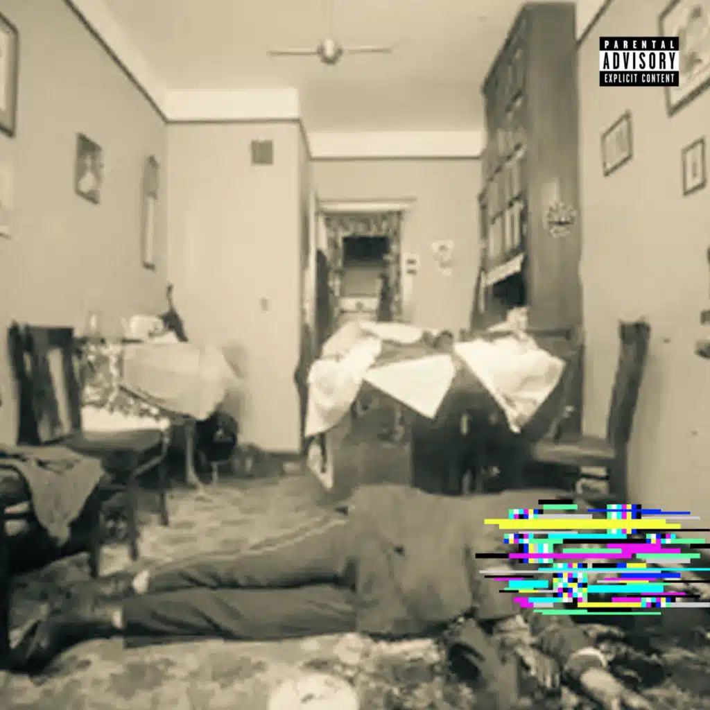 Don't Hang Out (The Reels)