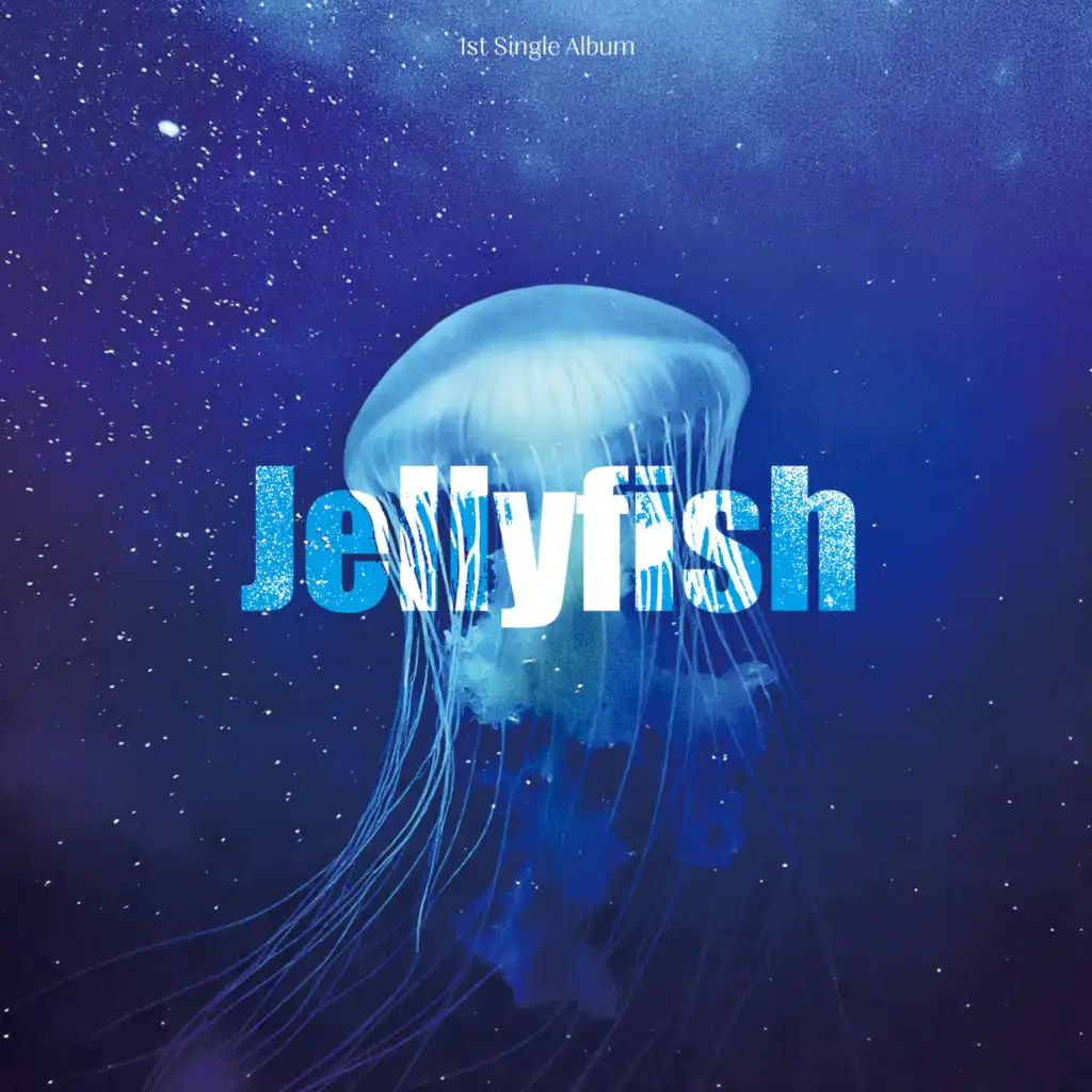 Jellyfish