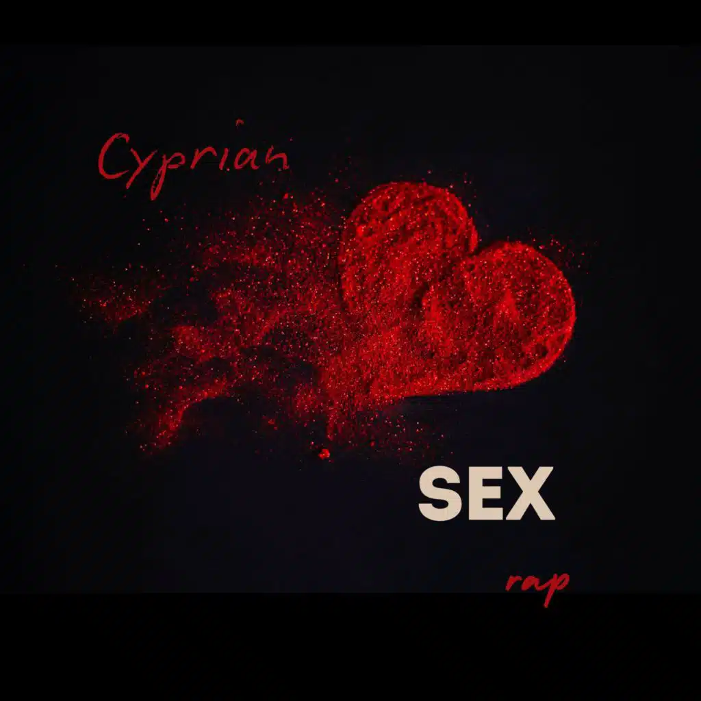 Sex Rap