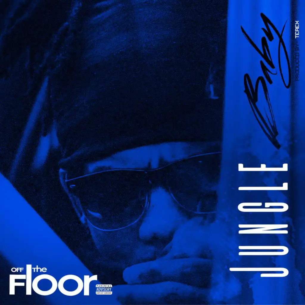 Off the Floor