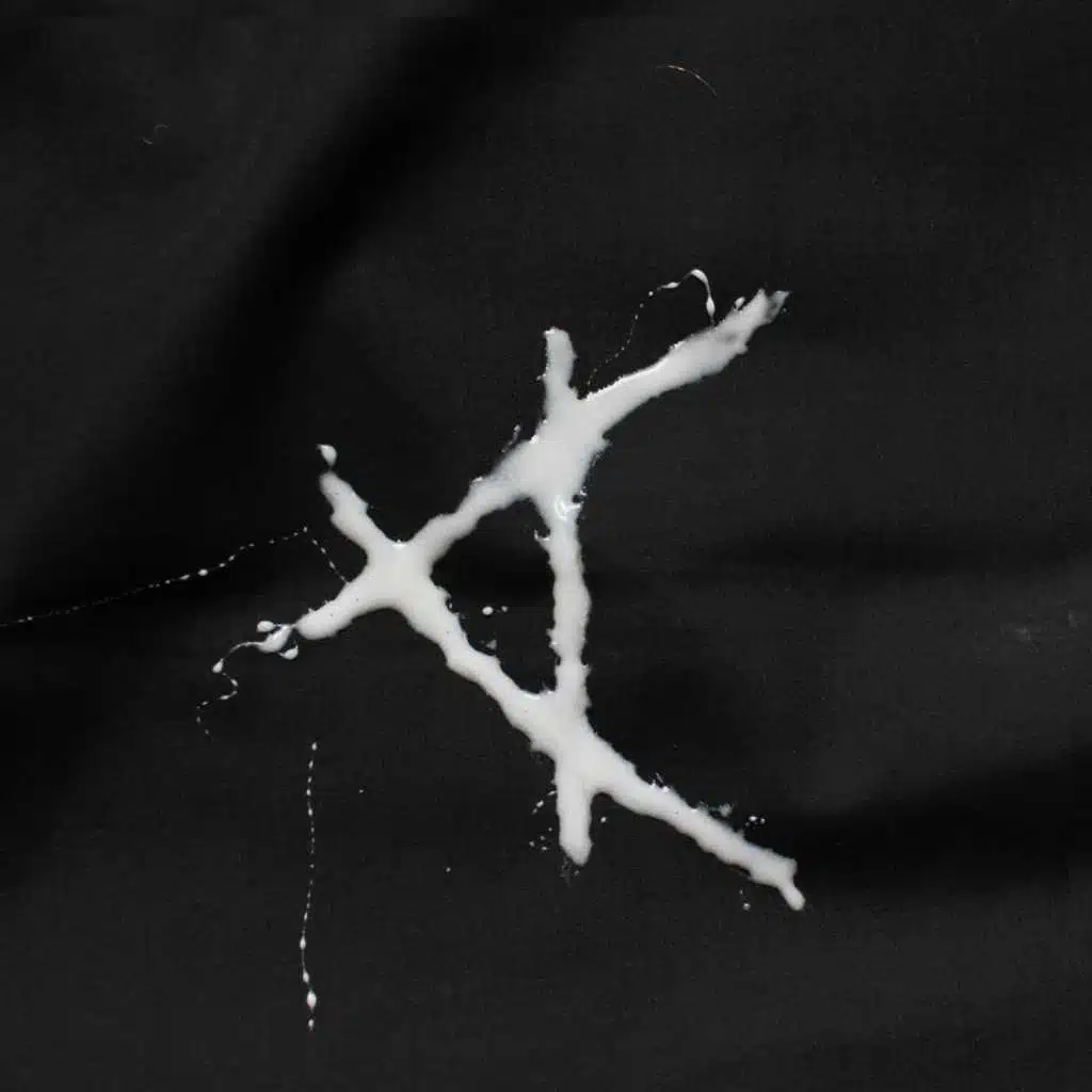 Flock Analogy / Beach Baby