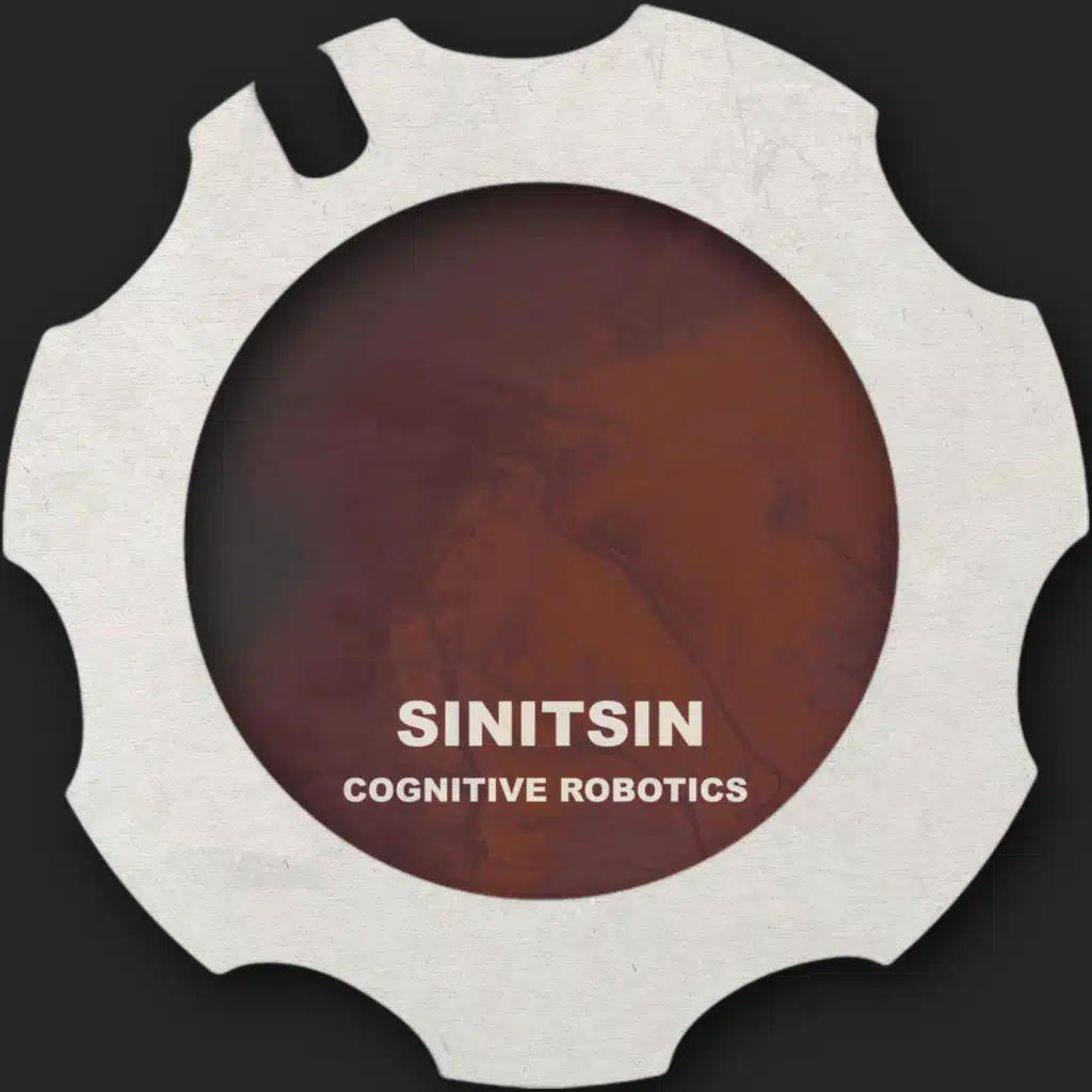 Sinitsin