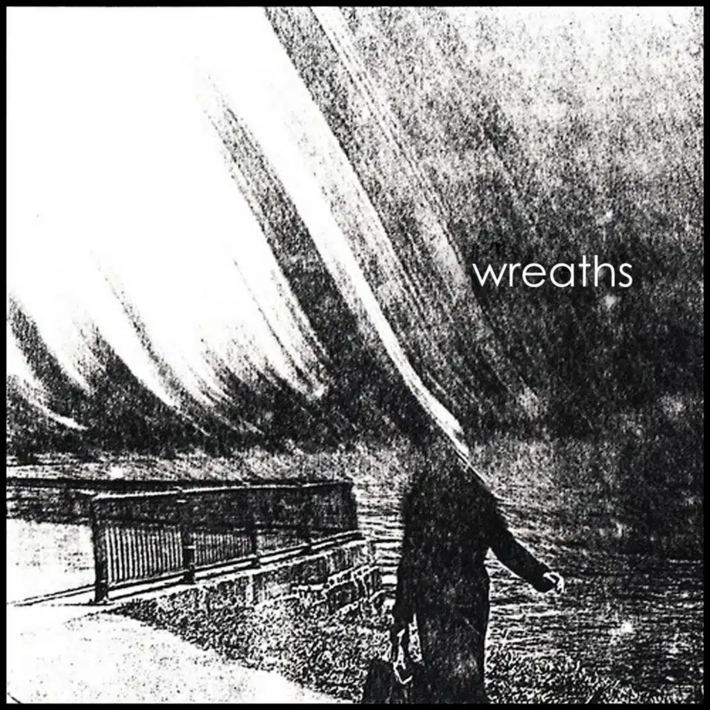 i love me, dark wizard