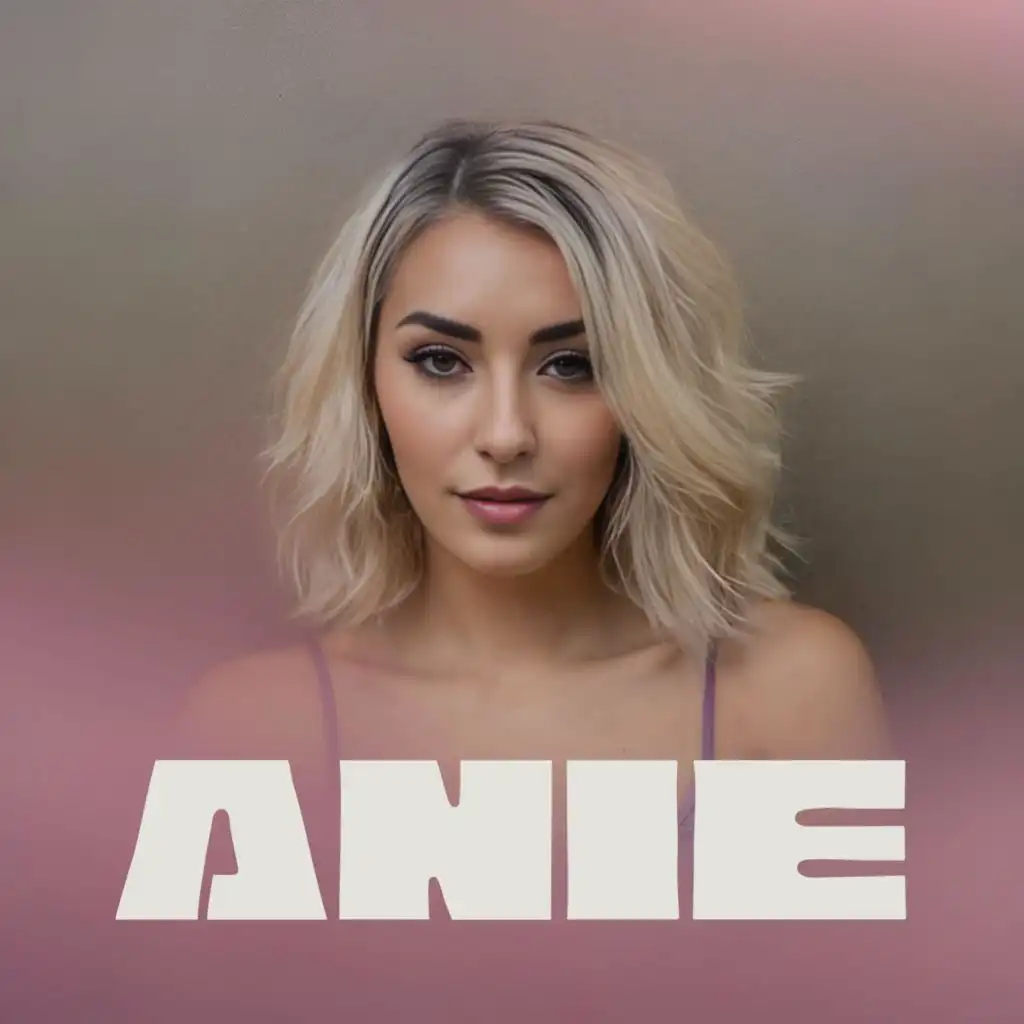 ANIÈ