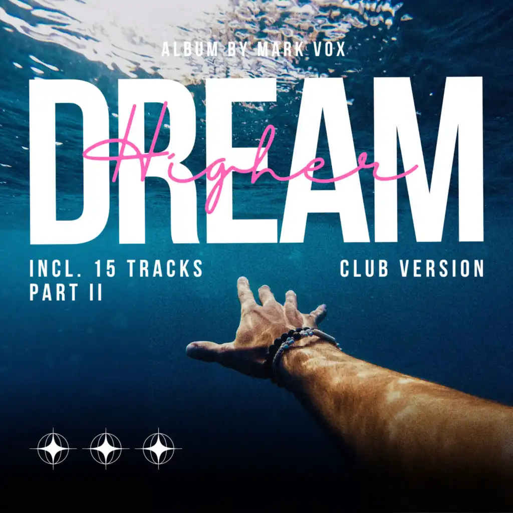 City Lights (Extended Mix)