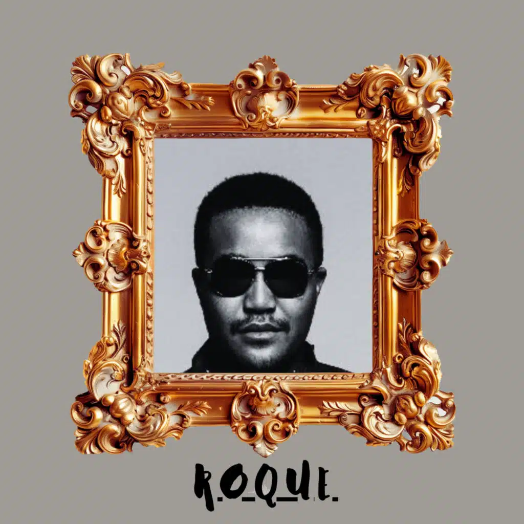 In and Out (Roque legendary remix)