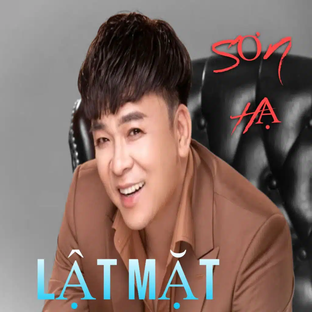 Lật Mặt