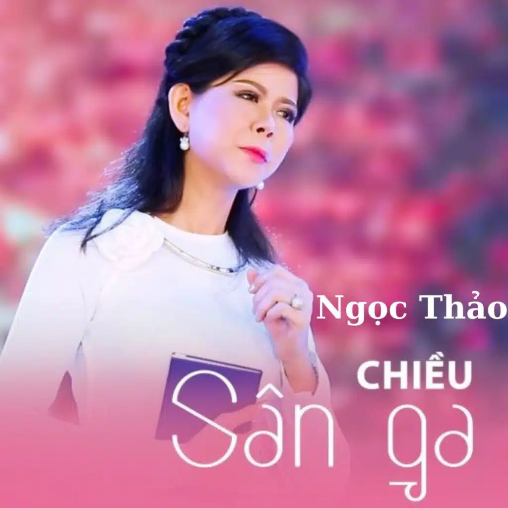 Sầu Tím Thiệp Hồng - Short Version 1 (feat. Cao Hoàng Nghi)